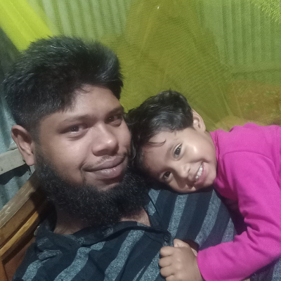 farid hossain