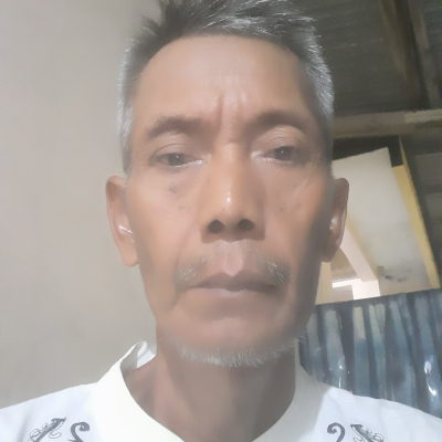 Haris Munandar Muhandar