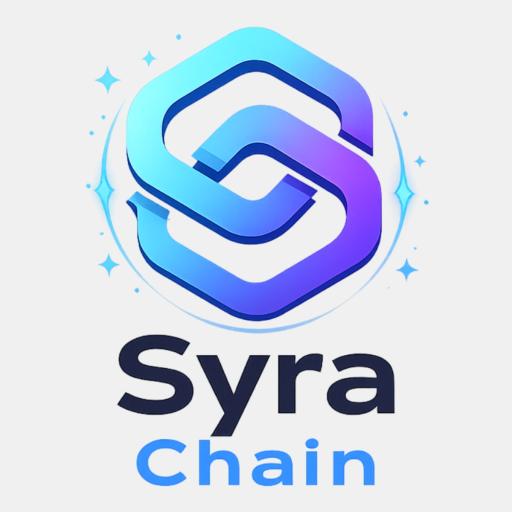 Syra Chain - Apps on Google Play