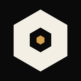 Telegram: Launch @GoMineAppBot