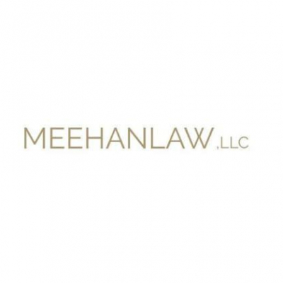 Meehanlaw LLC