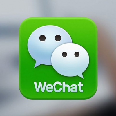 BUY WECHAT ACCOUNTS