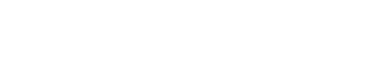 SimpleChain Tasks