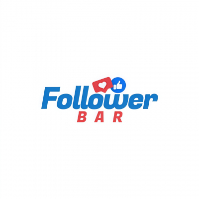 Follower Bar