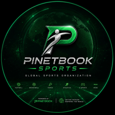 Pinetbook Sports