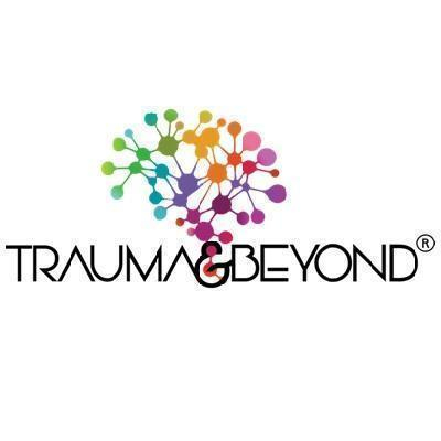 Trauma Beyond Center