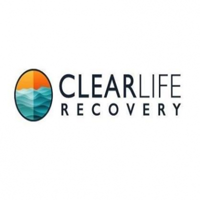 Clear Life Recovery