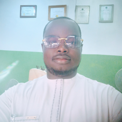 Musaadamu313