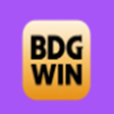 BDG Win 365