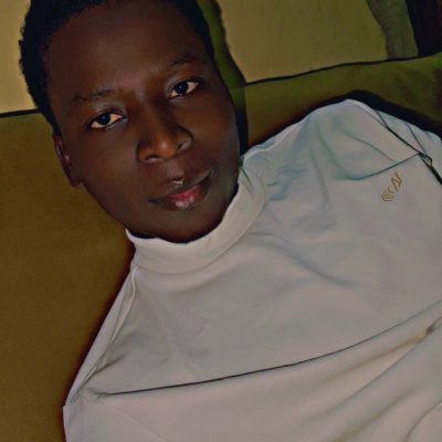 Musa ibrahim Adam