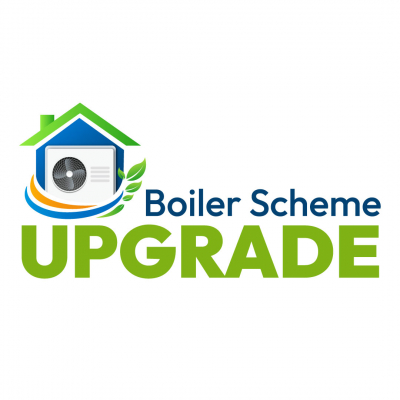 Boiler Scheme Upgrade