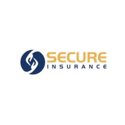 Secure Insurance