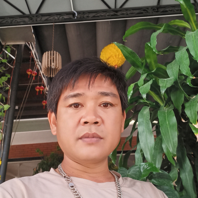 Minh Cu Luong