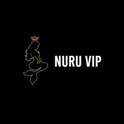 NURU VIP