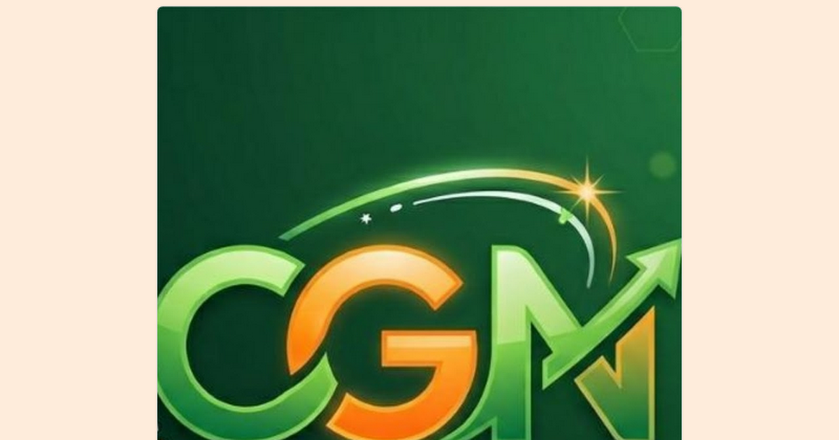 CogniCash Feedback Form