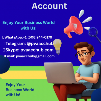 Best 15 Places to Buy Snapchat Accounts Safely