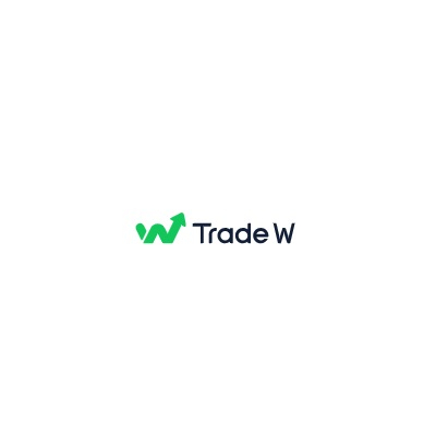 Tradewill