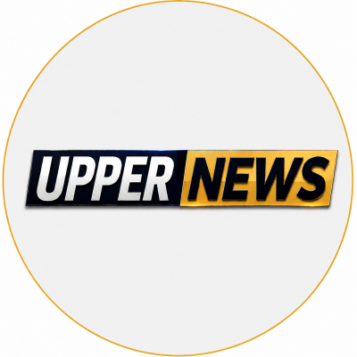 Upper News