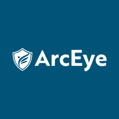 ArcEye Defense of Dallas