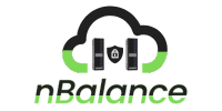 nBalance