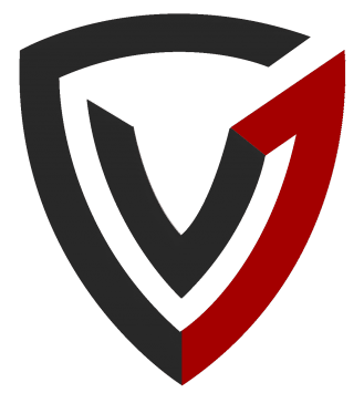 Vee 7 (Formerly OneclickBIM) - OFFICIAL Site - BIM Company in Dubai, UAE & Saudi Arabia