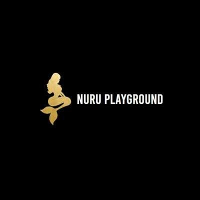 Nuru Playground