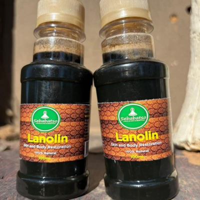 Sebabatso Lanolin Profile Picture