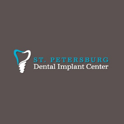 St Petersburg Implant Dental Center