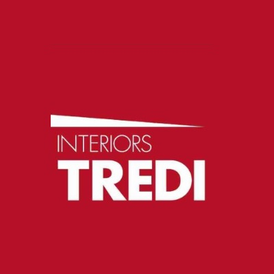 TREDI Interiors