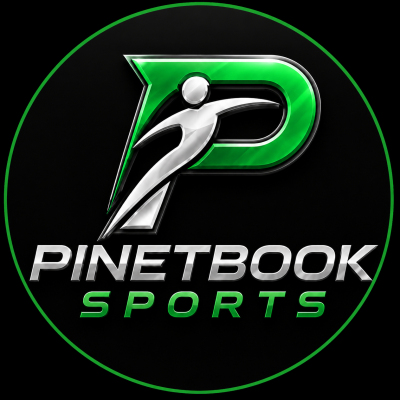 Pinetbook Sports