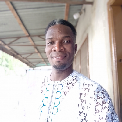 Martial Tchibozo