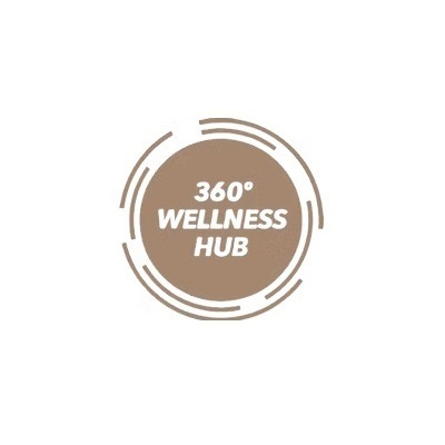 360 Wellness Hub