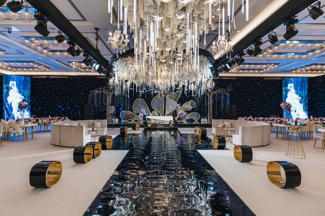 Athoor Rentals No. 1 Furniture Rentals In Uae | Wedding Furniture Rental Uae | Ramadan Offers On Furniture In Dubai | Birthday Party Rentals | Event Rentals Uae | Party Furniture Rental Dubai