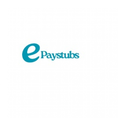 E Paystubs