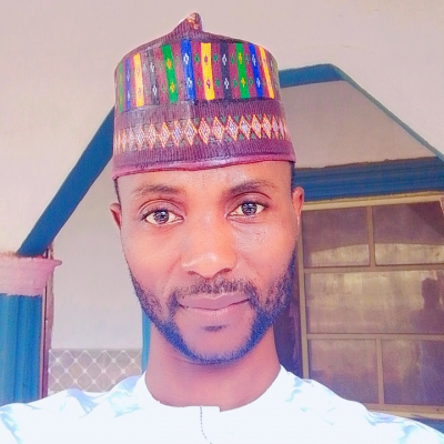 Yusuf dalhatu