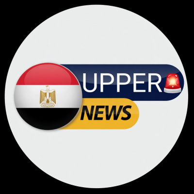 Upper News
