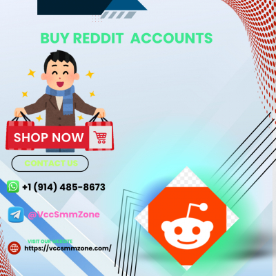 fiona7897