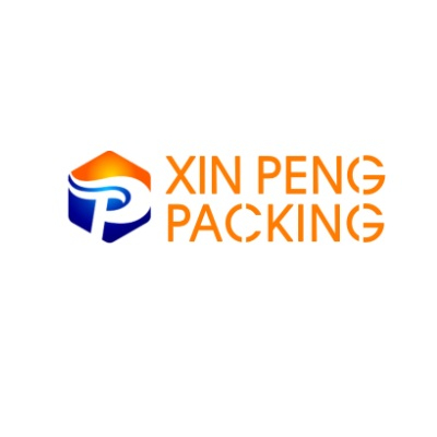 Xin Peng Packaging