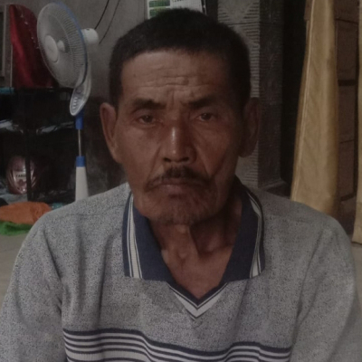 Seno Ripah