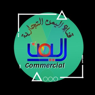 Telegram: View @oxplas