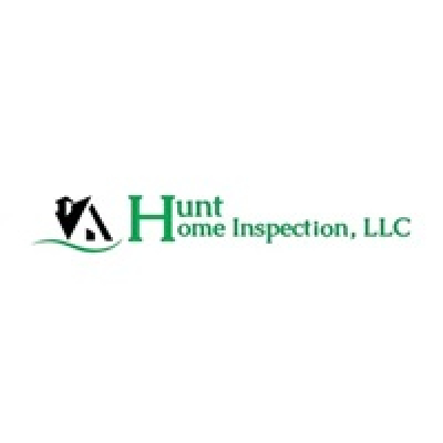 Hunt Home Inspection LLC