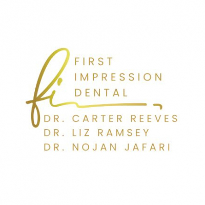 First Impression Dental