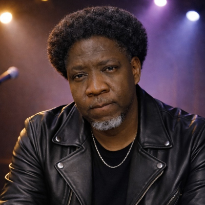 Jonah Oluwe