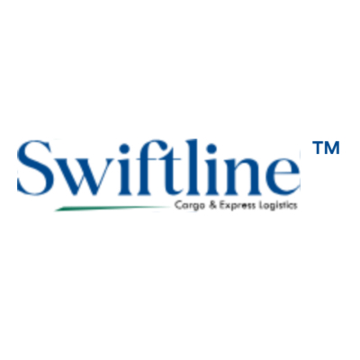 Swiftline Cargo Express Logistics Pvt Ltd