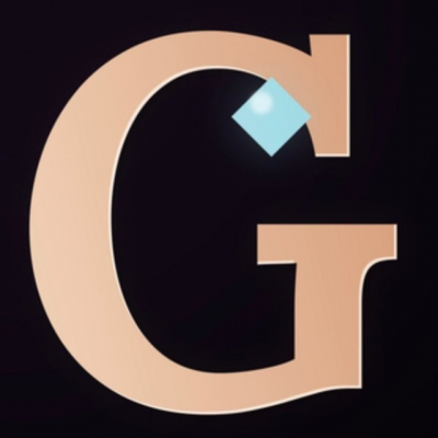 G nexify