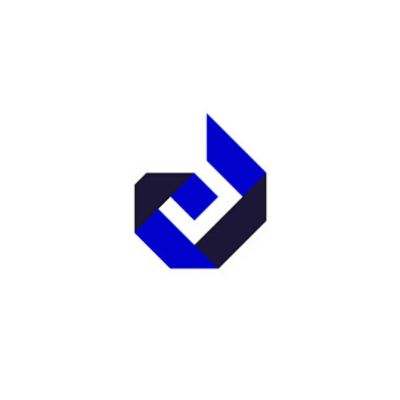 Electra Events and Exhibitions