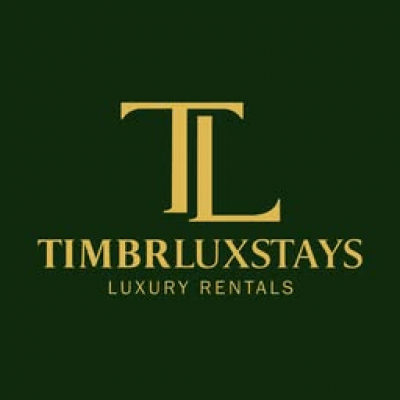 TimbrLux Stays