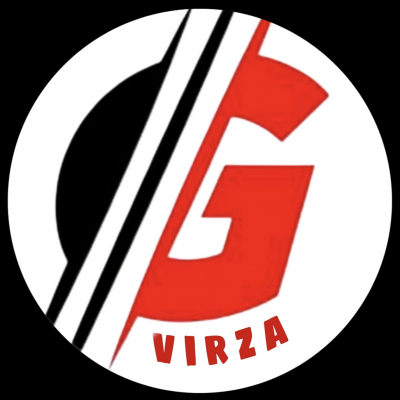 G ViRZA