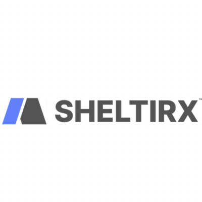 Sheltirx US