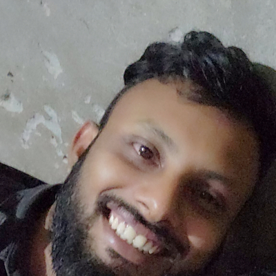 HAMIDUR RAHMAN